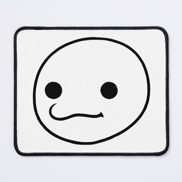 Item preview, Rhythm Heaven : Glee Club designed and sold by AlexDelBucco.