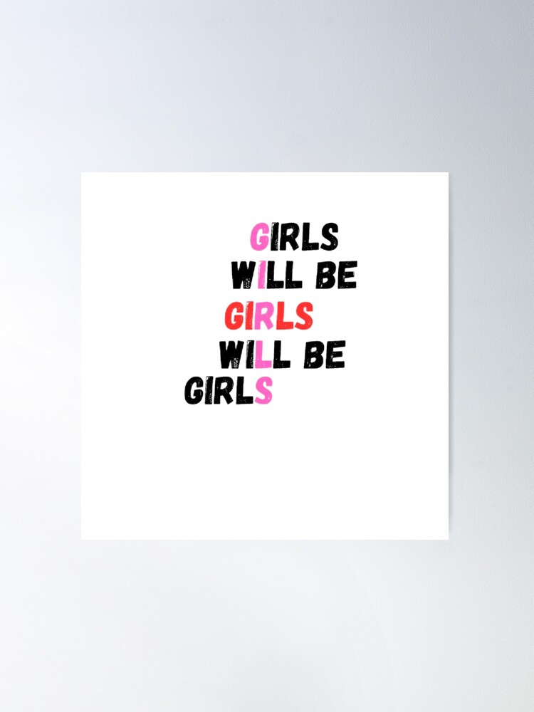 邦楽 BOOWY meets PERSONZ GIRLS,WILL BE GIRLS hqdefault.jpg