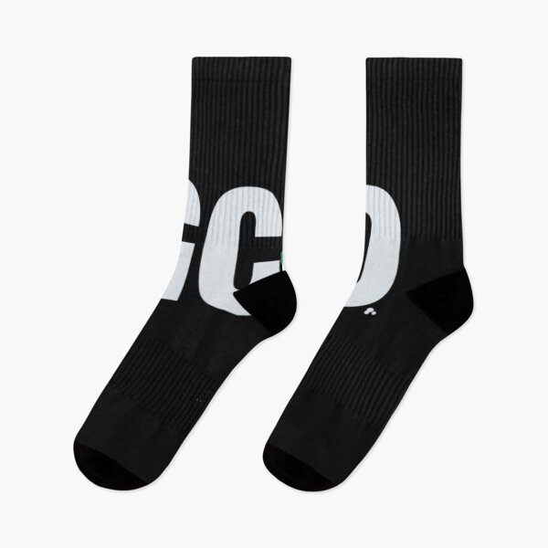 Item preview, GCD smaller font    designed and sold by JasonRyana.