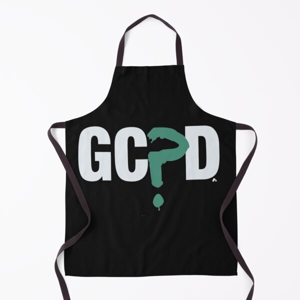 Item preview, GCD smaller font designed and sold by JasonRyana.