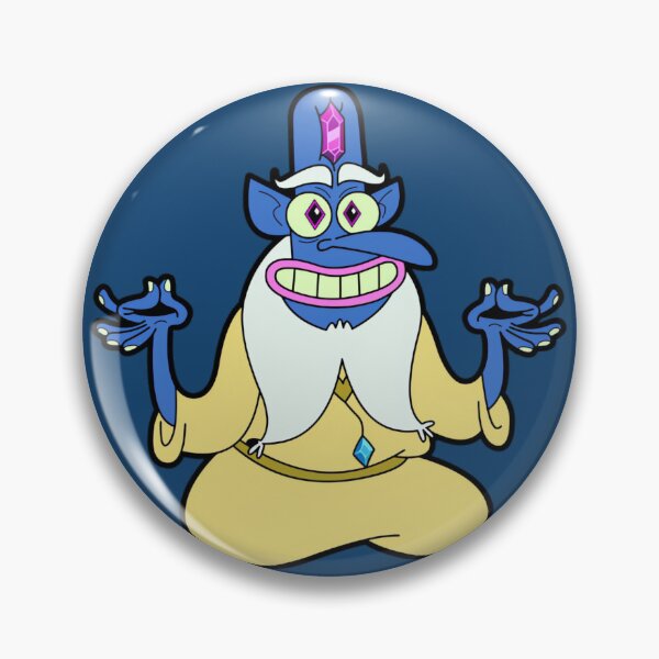 Item preview, Glossaryck 	 designed and sold by opsewhegvrg47.