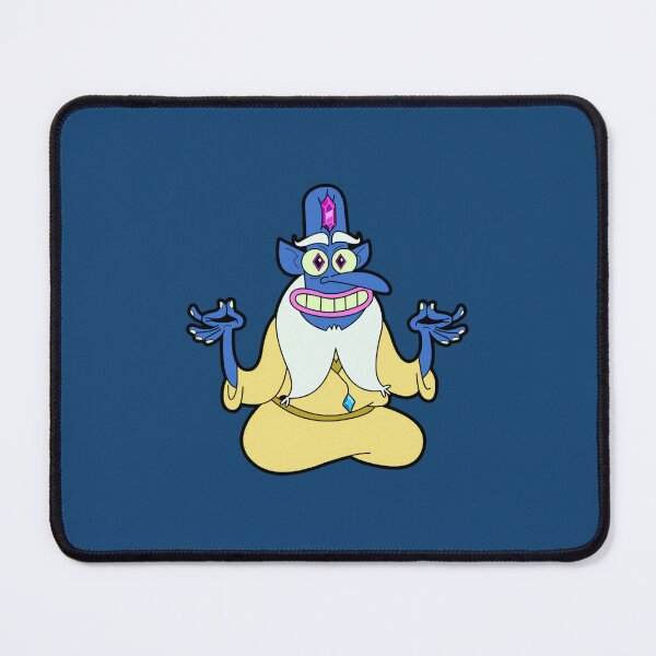 Item preview, Glossaryck designed and sold by opsewhegvrg47.