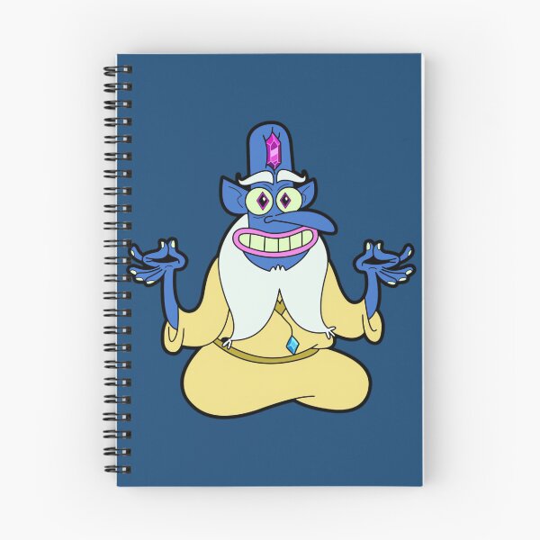 Item preview, Glossaryck 	 designed and sold by opsewhegvrg47.