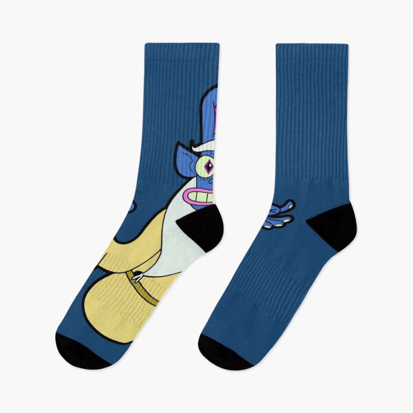 Item preview, Glossaryck 	 designed and sold by opsewhegvrg47.