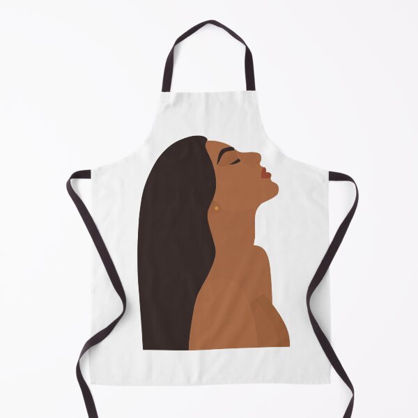 Item preview, Mood designed and sold by VartErotica.