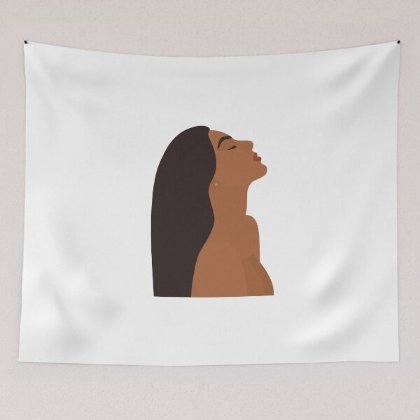 Item preview, Mood designed and sold by VartErotica.