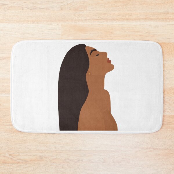 Item preview, Mood designed and sold by VartErotica.