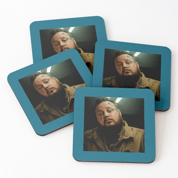 Item preview, ager Jelly Roll concert      designed and sold by ArwaVining.