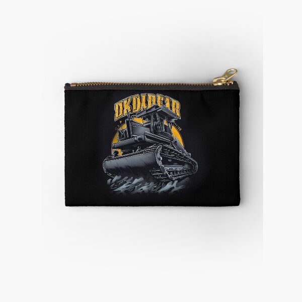 Item preview, Killdozer Day Celebrating  designed and sold by JKJame.