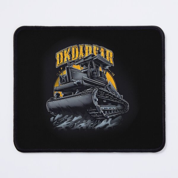Item preview, Killdozer Day Celebrating  designed and sold by JKJame.