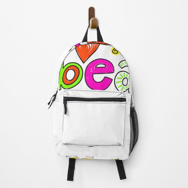 Item preview, BEAUTY designed and sold by ArdelKoze.