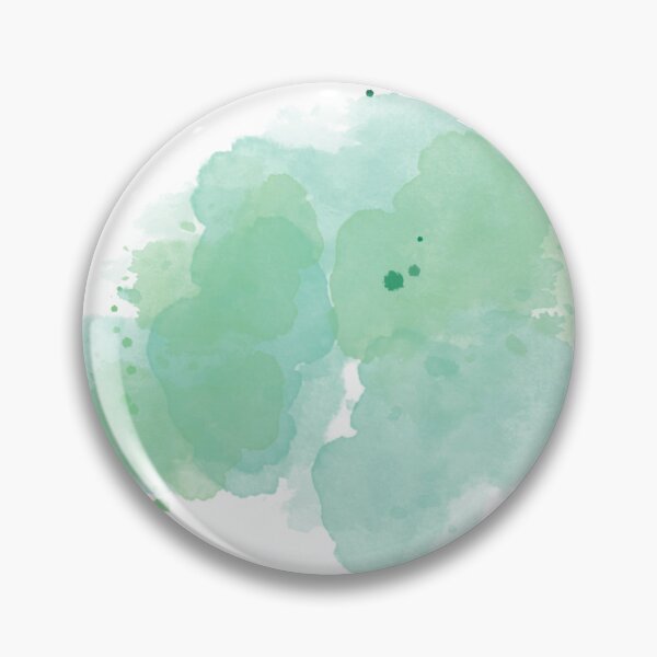 Item preview, Splash designed and sold by AngelDaisyDotCo.