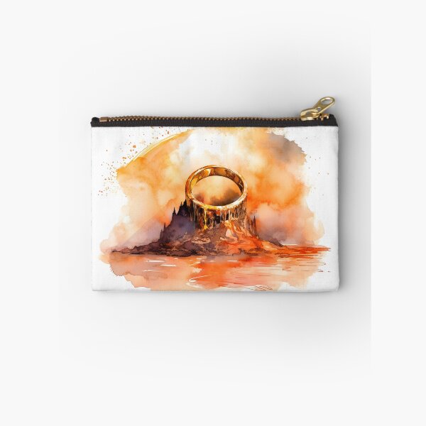 Item preview, Mordoring designed and sold by mid-earth-daily.