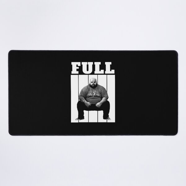 Item preview, Kyriakos Grizzly Full designed and sold by ArwaVining.