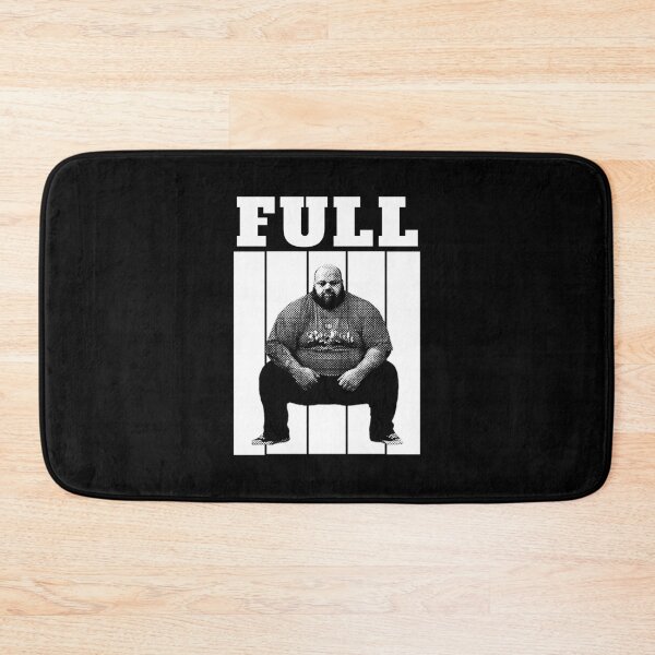 Item preview, Kyriakos Grizzly Full    designed and sold by ArwaVining.