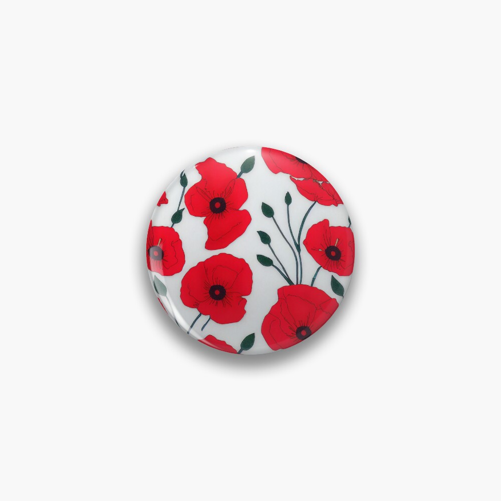Item preview, Pin designed and sold by Tim-Ries.