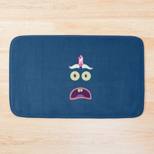 Item preview, Glossaryck star vs forces of evil 	 designed and sold by opsewhegvrg47.