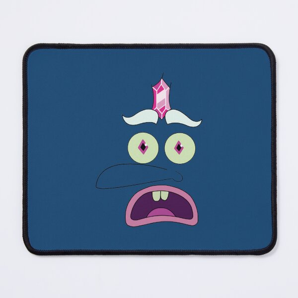 Item preview, Glossaryck star vs forces of evil designed and sold by opsewhegvrg47.