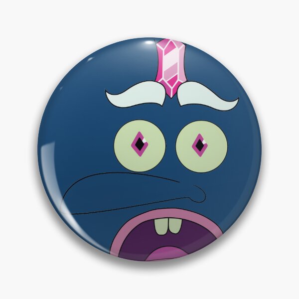 Item preview, Glossaryck star vs forces of evil 	 designed and sold by opsewhegvrg47.