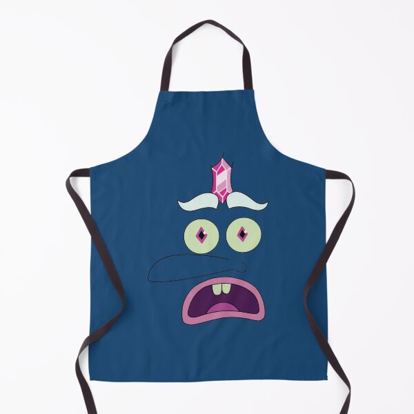 Item preview, Glossaryck star vs forces of evil designed and sold by opsewhegvrg47.