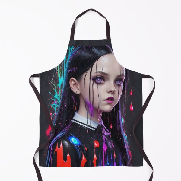 Item preview, wednesday designed and sold by dreemy3699.