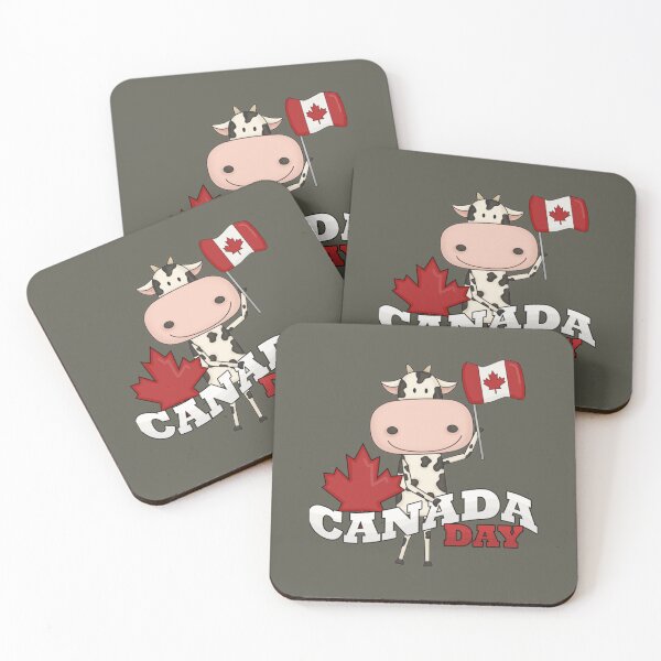 Item preview, Canada pride day designed and sold by KatieDund.