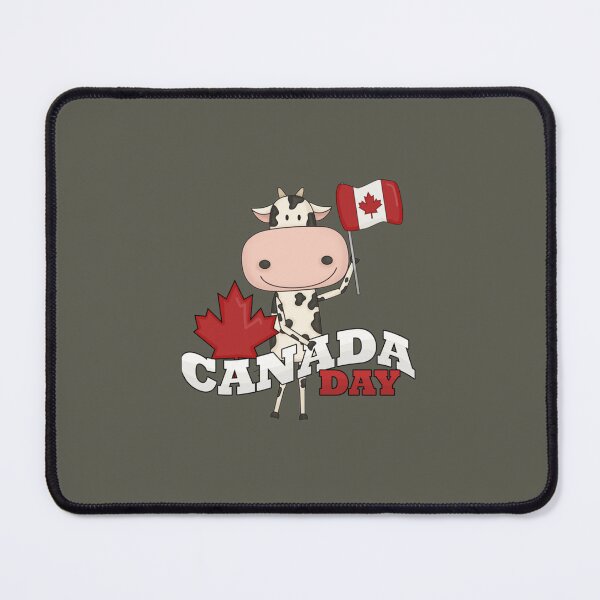 Item preview, Canada pride day designed and sold by KatieDund.
