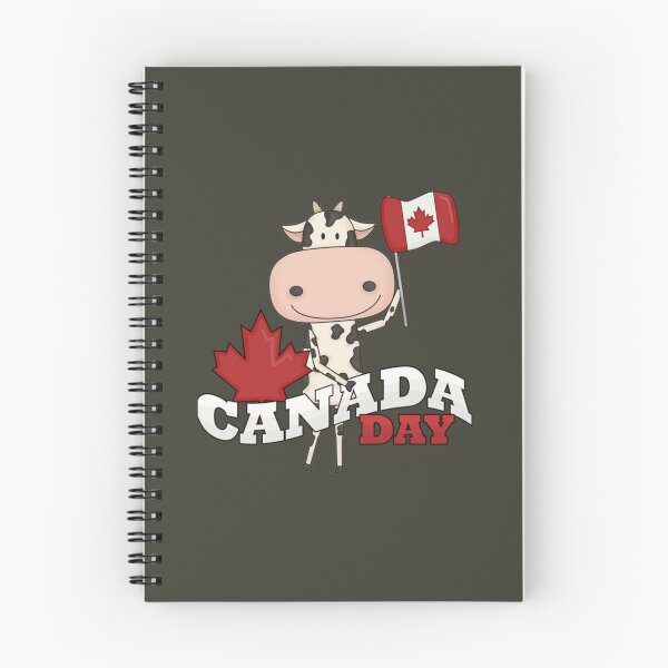 Item preview, Canada pride day designed and sold by KatieDund.