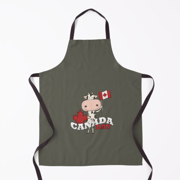Item preview, Canada pride day designed and sold by KatieDund.