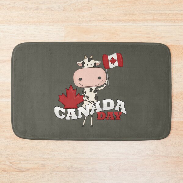 Item preview, Canada pride day designed and sold by KatieDund.