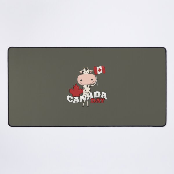 Item preview, Canada pride day designed and sold by KatieDund.