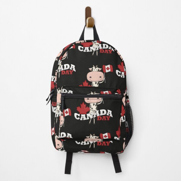 Item preview, Canada pride day designed and sold by KatieDund.