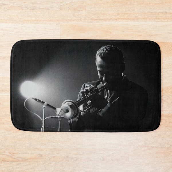 Item preview, Night Stage Blow Trumpet designed and sold by McCordSpeed.