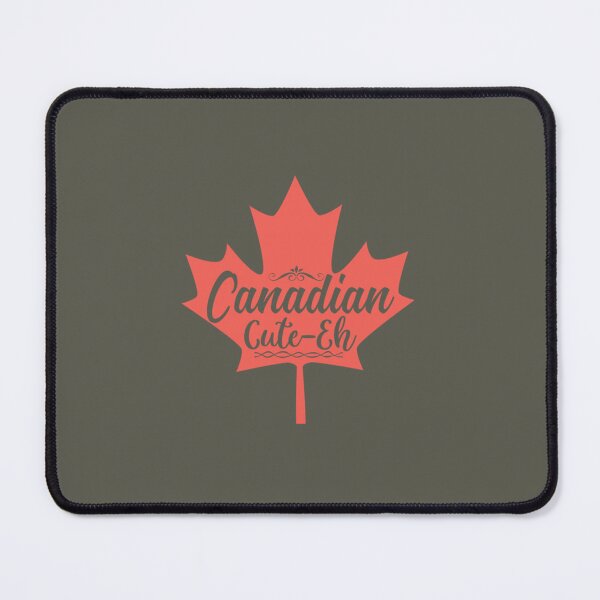 Item preview, canadian cute designed and sold by KatieDund.