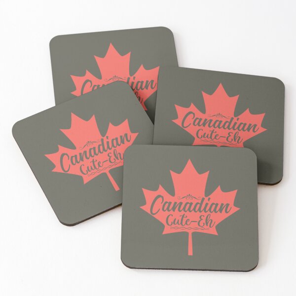 Item preview, canadian cute designed and sold by KatieDund.