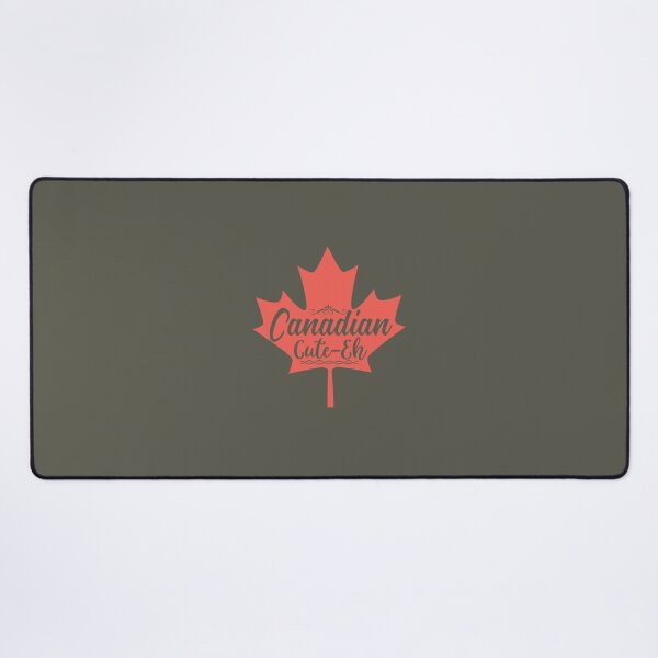 Item preview, canadian cute designed and sold by KatieDund.