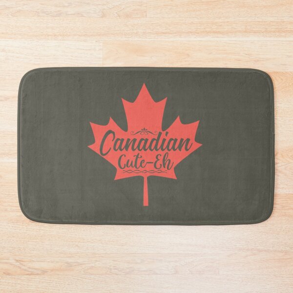 Item preview, canadian cute designed and sold by KatieDund.
