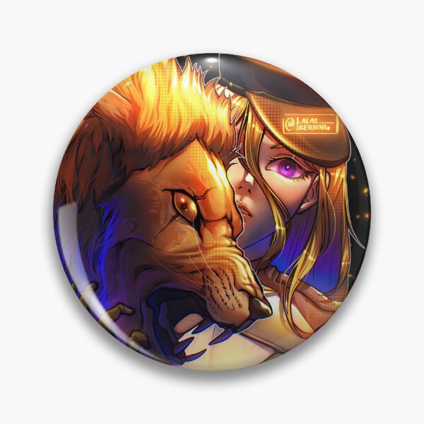 Item preview, BISHAMON & KURAHA— NORAGAMI designed and sold by lalassketching.