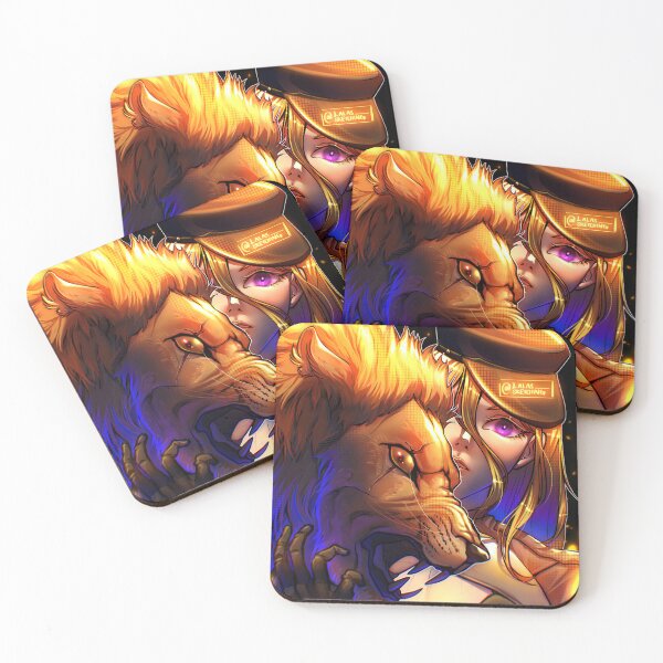 Item preview, BISHAMON & KURAHA— NORAGAMI designed and sold by lalassketching.