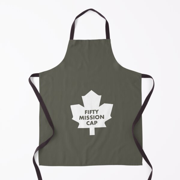 Item preview, TML - Fifty Mission designed and sold by KatieDund.
