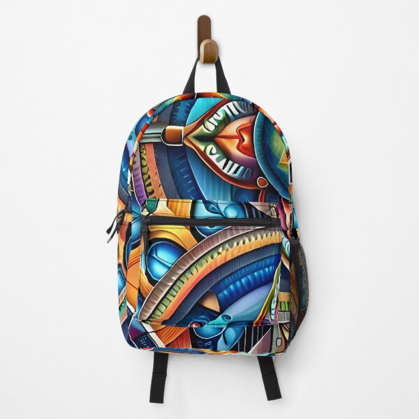 Item preview, Enchanting Symmetry: Harmonious Mandala Delight designed and sold by TheOpiumHouse.