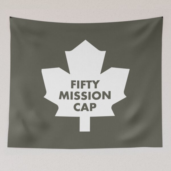 Item preview, TML - Fifty Mission designed and sold by KatieDund.