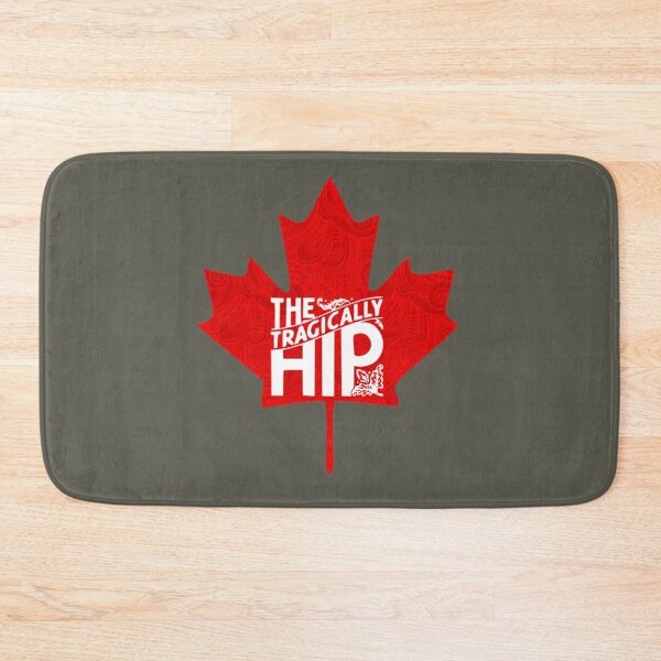 Item preview, Tragically Hip designed and sold by KatieDund.