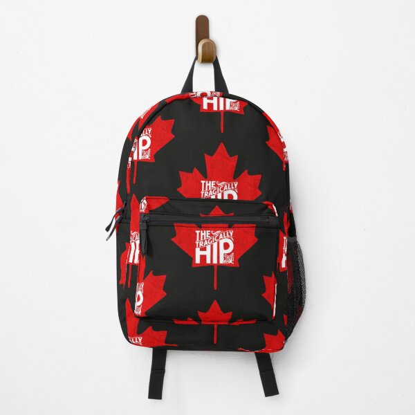 Item preview, Tragically Hip designed and sold by KatieDund.