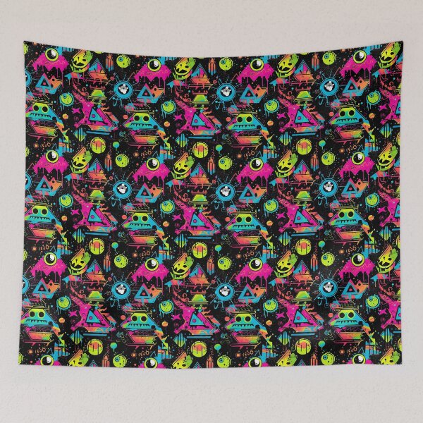 Item preview, Grungy space designed and sold by Tim-Ries.