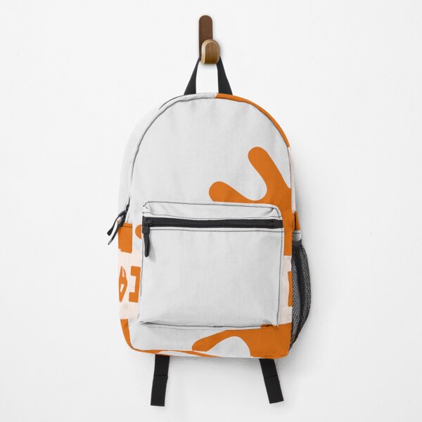 Item preview, meaning of orange designed and sold by MO elnagmy.