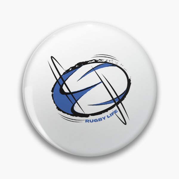 Item preview, Rugby Like designed and sold by Machedafamie.