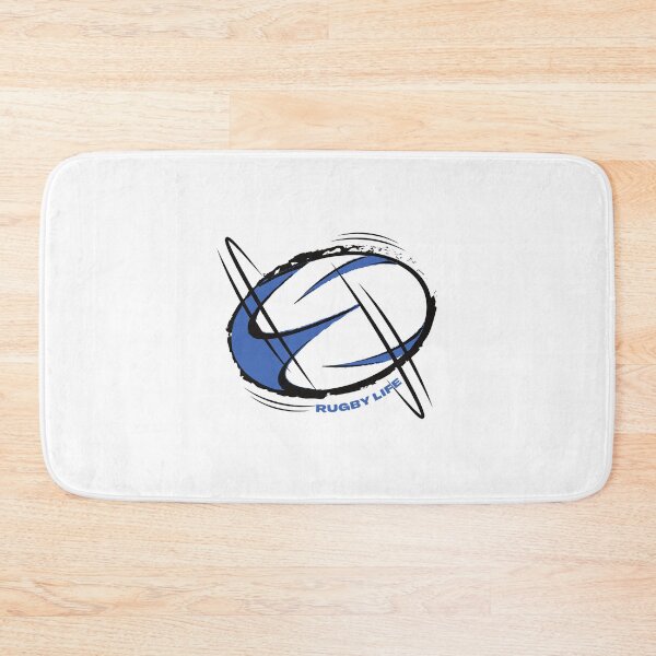 Item preview, Rugby Like designed and sold by Machedafamie.
