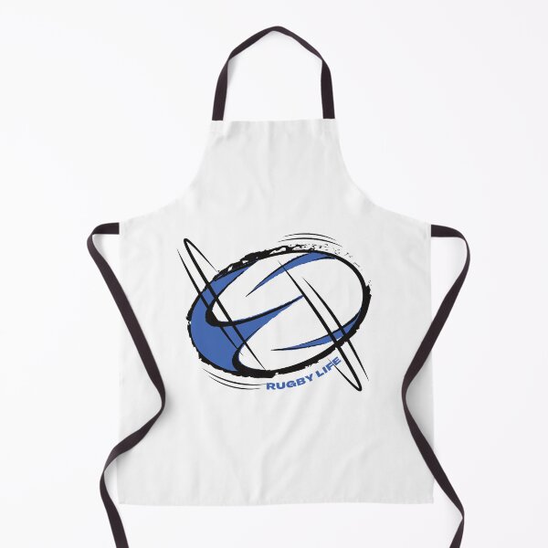 Item preview, Rugby Like designed and sold by Machedafamie.