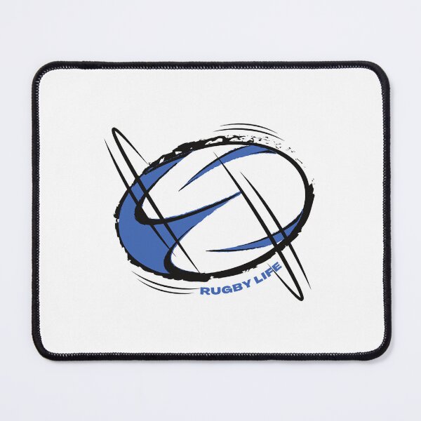 Item preview, Rugby Like designed and sold by Machedafamie.